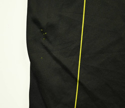 2014-16 BORUSSIA DORTMUND SHIRT M. BOYS