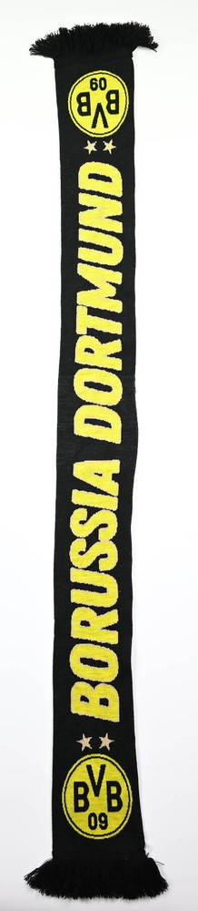 BORUSSIA DORTMUND JULIAN BRANDT SCARF