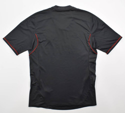 2011-12 LIVERPOOL KOSZULKA M