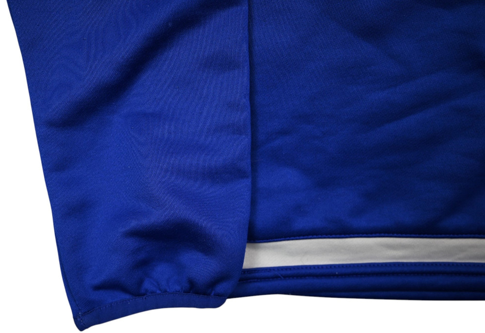 2015-16 CHELSEA TOP S