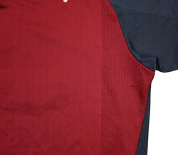 2001-02 BAYERN MUNCHEN KOSZULKA S