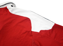 2012-13 DENMARK KOSZULKA XL