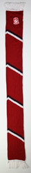 FC TWENTE SCARF