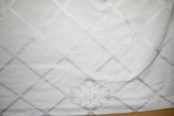 1995-97 PARMA A.C. KOSZULKA XL