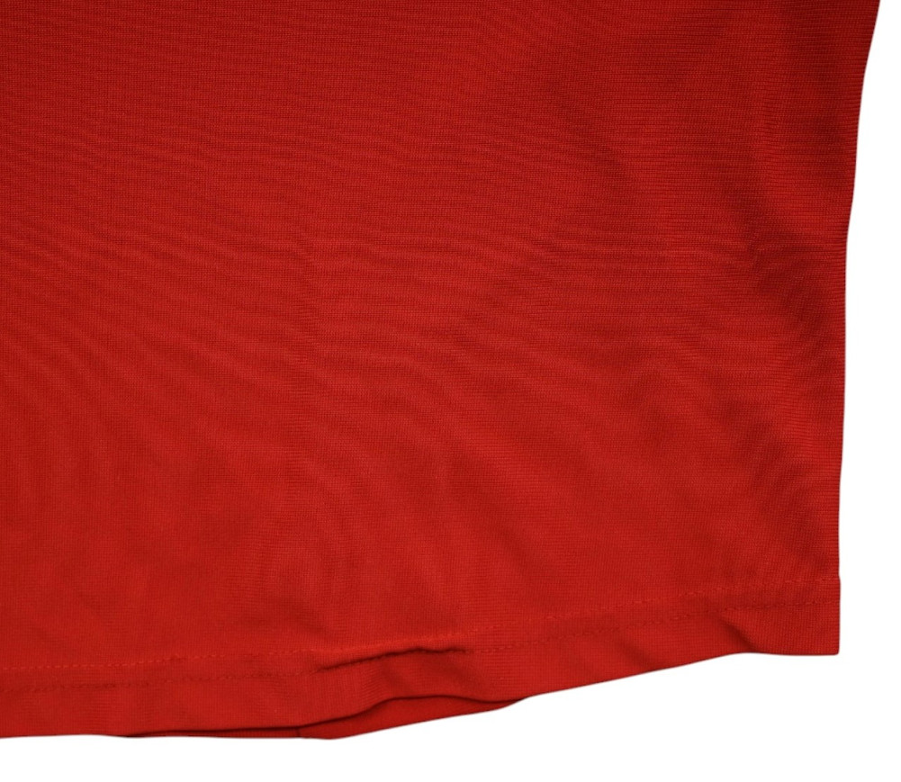 2007-08 BAYERN MUNCHEN *RIBERY* KOSZULKA XL. BOYS