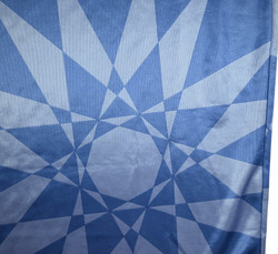 1993-94 URAWA RED DIAMONDS KOSZULKA L 