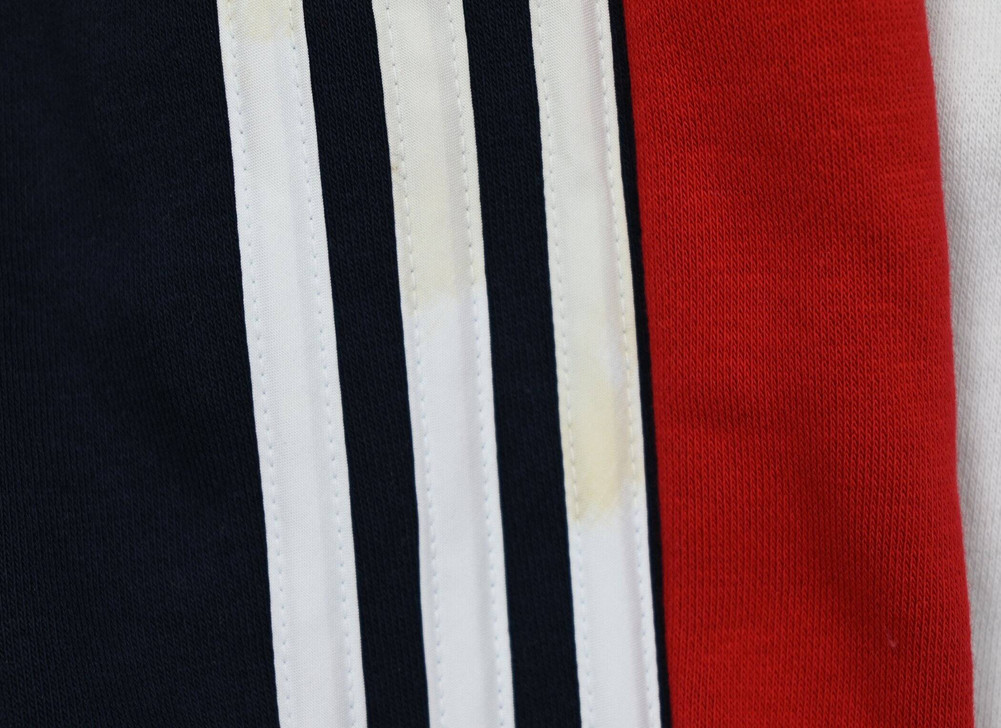 2022-23 MANCHESTER UNITED JACKET S