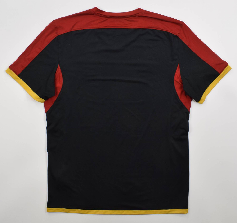 WALES RUGBY KOSZULKA M