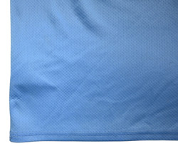 2022-23 MANCHESTER CITY *MAHREZ* SHIRT XL. BOYS