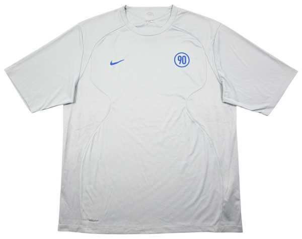 NIKE 90 VINTAGE SHIRT XL