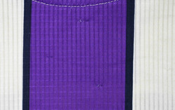 1999-00 REAL VALLADOLID *JO* KOSZULKA XL