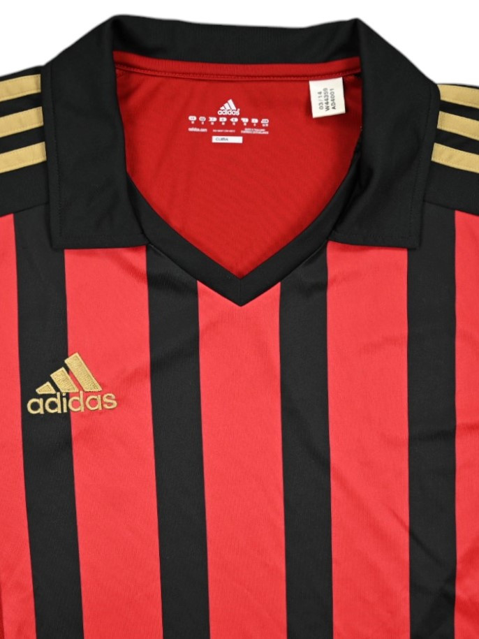 ADIDAS CLIMACOOL SHIRT M