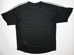 2004-05 REAL MADRID KOSZULKA XL
