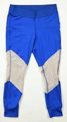 ASOS SPODNIE ROWEROWE S