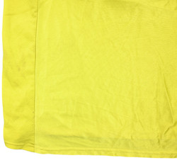 JAKO #8 VINTAGE SHIRT XXL