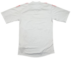 2011-12 1. FC KOLN KOSZULKA S