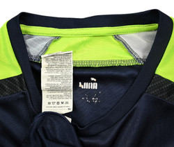 2016-17 ARSENAL SHIRT M