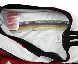 2014-15 GERMANY *BOATENG* KOSZULKA XL. BOYS