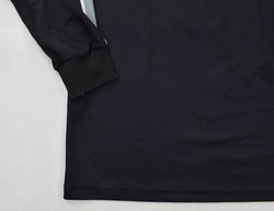 1996-97 JUVENTUS *PERUZZI* LONGSLEEVE XL