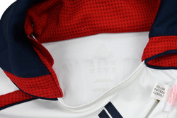 2006-07 BAYERN MUNCHEN *LAHM* KOSZULKA XL. BOYS