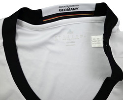 2015-16 GERMANY KOSZULKA WOMENS S