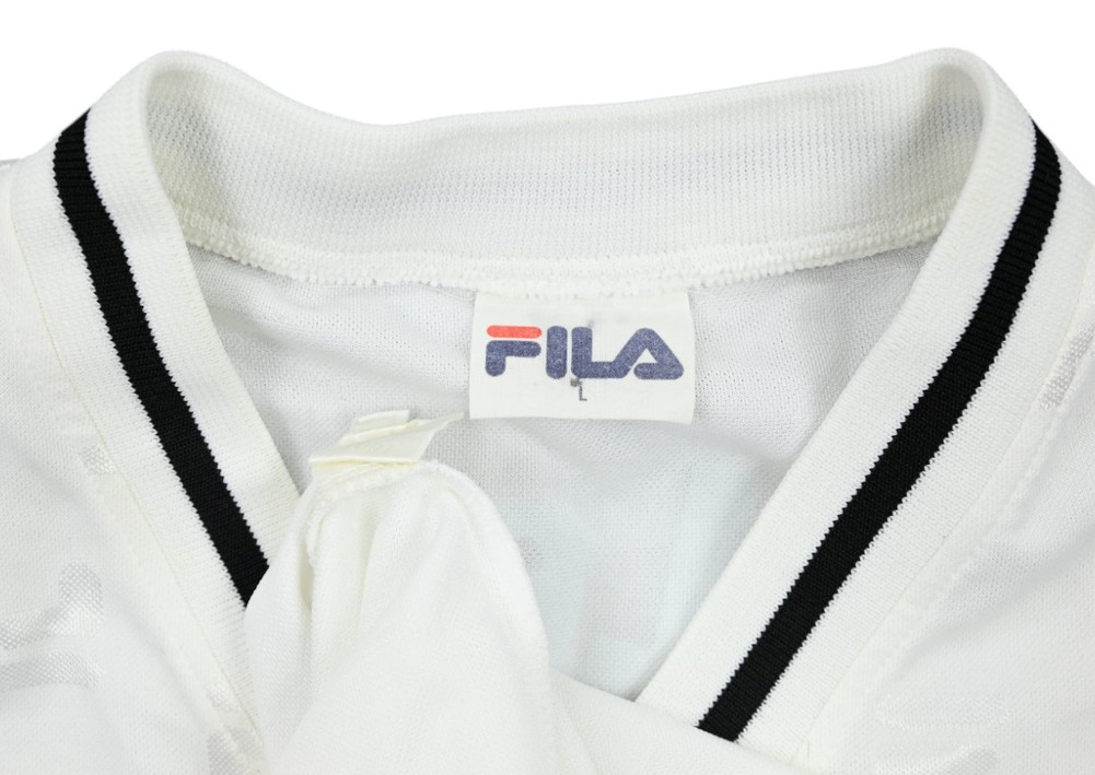 VFB LEIPZIG KOSZULKA L