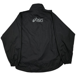 ASICS OLDSCHOOL KURTKA L