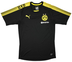 2017-18 BORUSSIA DORTMUND KOSZULKA S