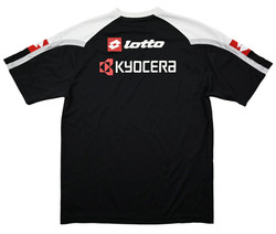 2005-06 BORUSSIA MONCHENGLADBACH KOSZULKA XXL