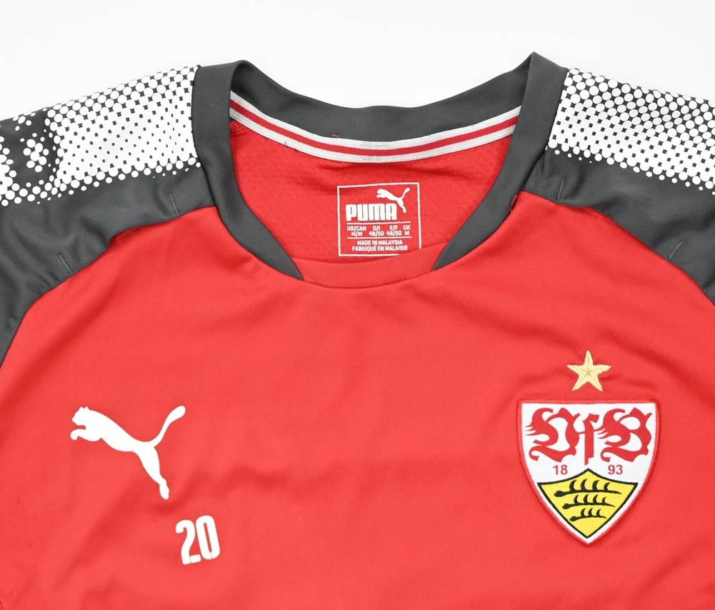 VFB STUTTGART KOSZULKA M