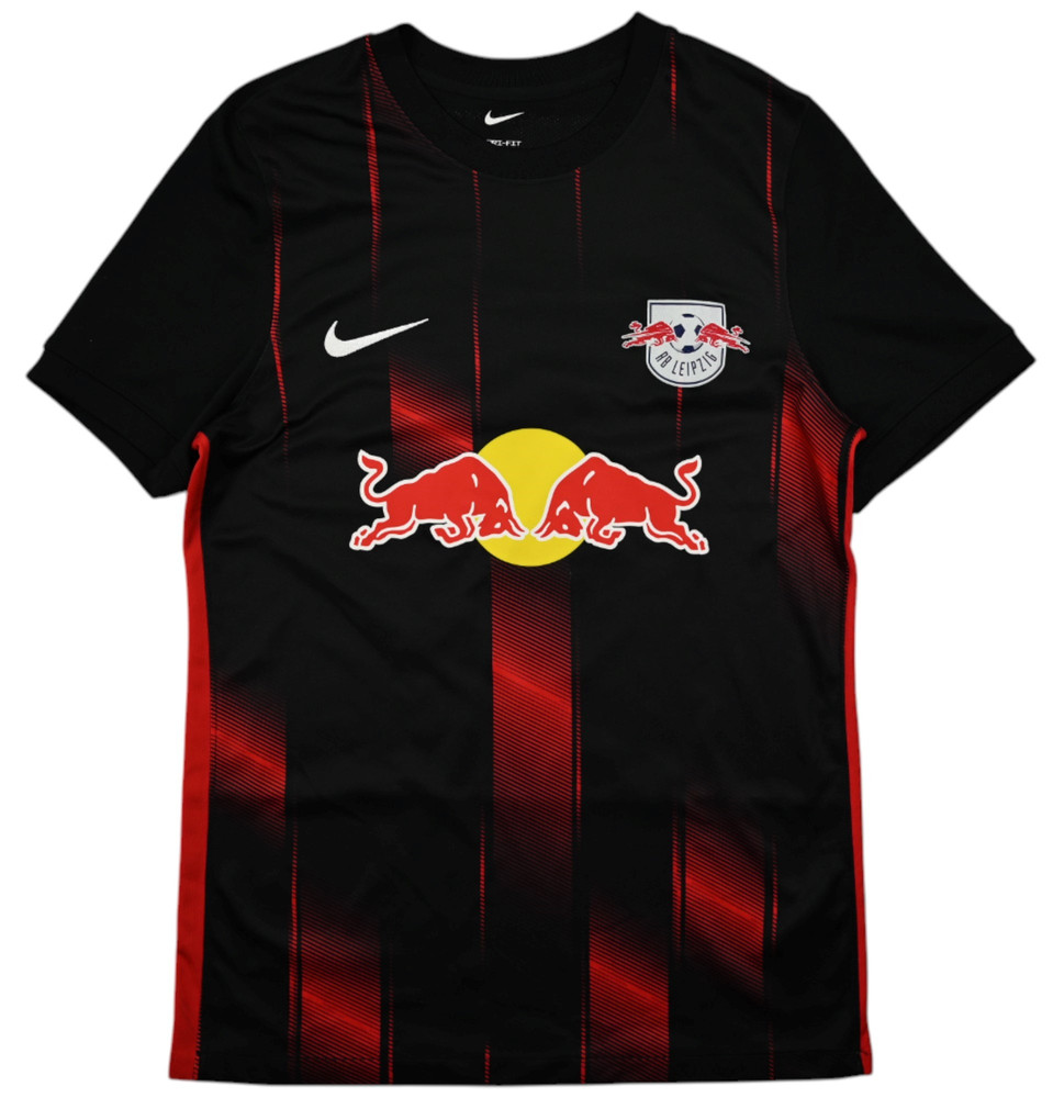 2022-23 RB LEIPZIG *WERNER* SHIRT M