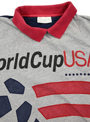 WORLD CUP USA 94 KOSZULKA L