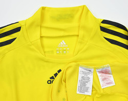 2008-09 BAYERN MUNCHEN *RENSING* GK S