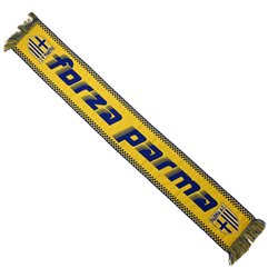 PARMA FORZA PARMA SCARF