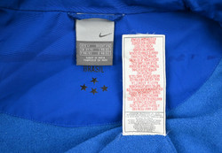 1994 BRAZIL KURTKA M