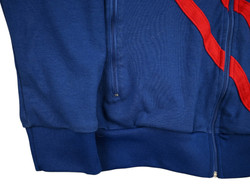 LE COQ SPORTIF OLDSCHOOL KURTKA  L