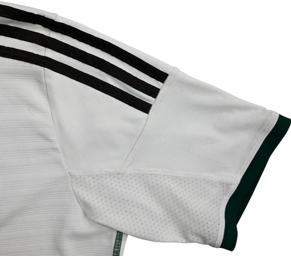 2013-14 BAYERN MUNCHEN *RIBERY* KOSZULKA XL. BOYS