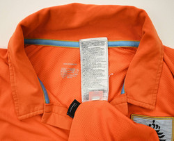 2006-08 HOLLAND KOSZULKA WOMEN L