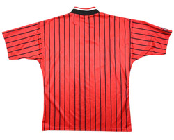 1994-95 GLASGOW RANGERS KOSZULKA L