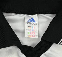 1998-99 VFB STUTTGART KOSZULKA L