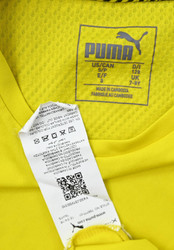 2018-19 BORUSSIA DORTMUND SHIRT S. BOYS