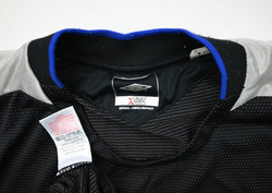 2004-05 CHELSEA LONDON KOSZULKA S