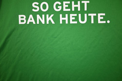 2009-10 WERDER BREMEN KOSZULKA S