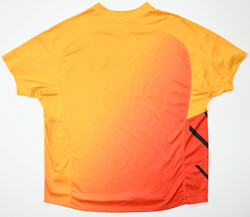 ENGLAND RUGBY KOSZULKA XL