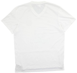 2017-18 FEYENOORD ROTTERDAM SHIRT L