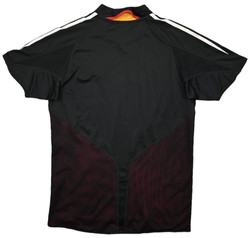 2004-06 GERMANY SHIRT XL. BOYS / S