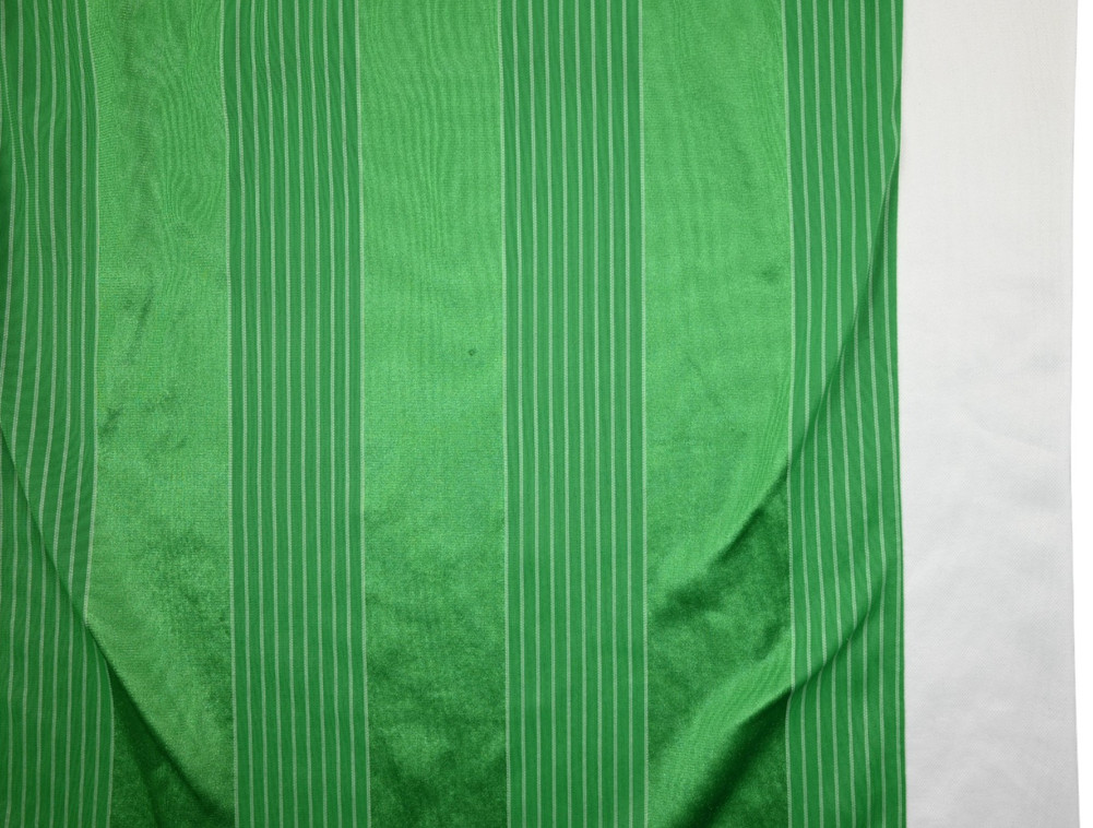 PUMA VINTAGE SHIRT M