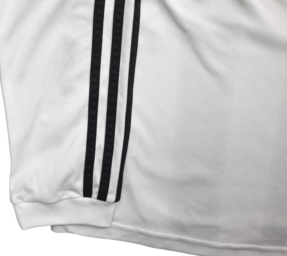 2011-13 DYNAMO CESKIE BUDEJOVICE LONGSLEEVE KOSZULKA M