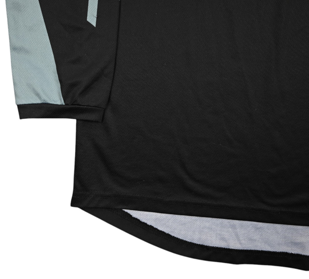 O'NEAL MOTOCROSS MTB LONGSLEEVE KOSZULKA XL