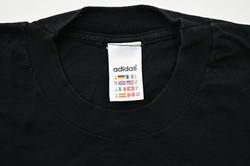 BAYERN MUNCHEN KOSZULKA M